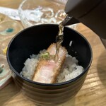 ニューベイブ - 