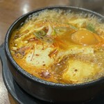美味 - 