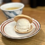 ニューベイブ - 