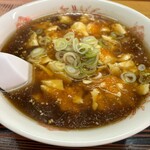 中華料理 青竜 - 料理写真: