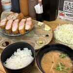 ニューベイブ - 