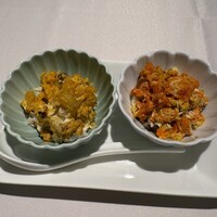 中国飯店 三田店 - 