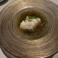 中国飯店 三田店 - 