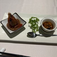 中国飯店 三田店 - 