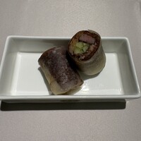 中国飯店 三田店 - 