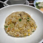 551蓬莱 本店 - 