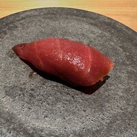 築地青空三代目 本店 - 