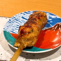 焼鳥 ひら野 - 