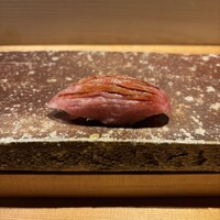 鮓 みずき - 