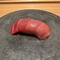 築地青空三代目 本店 - 