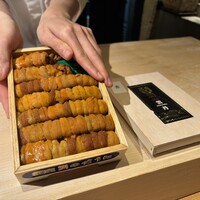 鮓 みずき - 