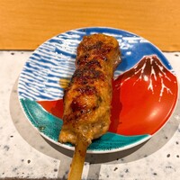 焼鳥 ひら野 - 