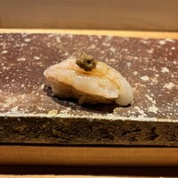 鮓 みずき - 
