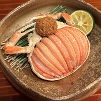 日本料理 かしづき - 
