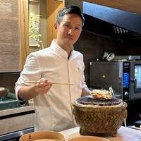 日本料理 かしづき - 