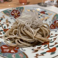 肉割烹 岡田前 - 