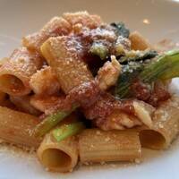 ユニオン スクエア トウキョウ - リガトーニ