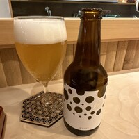 日本料理 かしづき - 