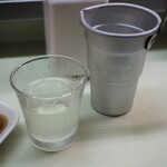 Nonkiya - Goharun