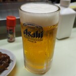 Nonkiya - Draft Beer