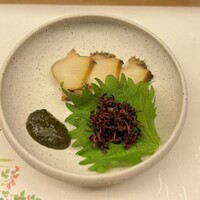 鮨処 凜 - 