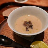 帝国ホテル 寅黒 - 