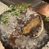 喜扇亭 名古屋ミッドランドスクエア店 - 