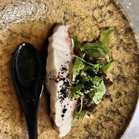 和琉料理 さりぃ -  和琉料理 さりぃ -