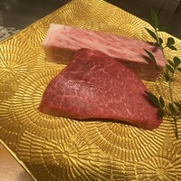 喜扇亭 名古屋ミッドランドスクエア店 - 