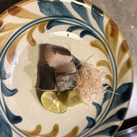 和琉料理 さりぃ -  和琉料理 さりぃ -