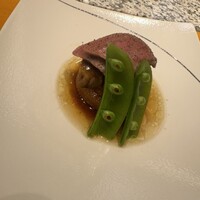 喜扇亭 名古屋ミッドランドスクエア店 - 