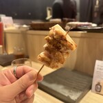 焼鳥 大自然 - 