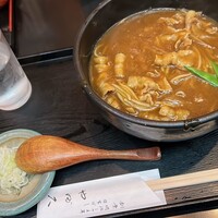 日本橋 やぶ久 - 