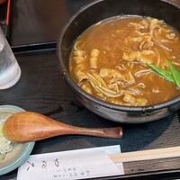 日本橋 やぶ久 - 