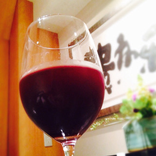 京都牛焼肉 すみれ家_2