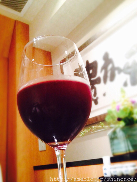 Kyoto Gyuyakiniku Sumireya Chitosekarasuyama Ten