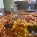 りゅうしょうえん - この粘質