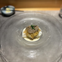 しまなみふれんち Murakami - 