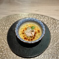 中国菜 ARATA - 