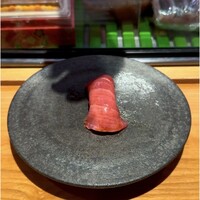 築地青空三代目 本店 - 