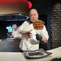 照寿司 - 