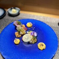 しまなみふれんち Murakami - 