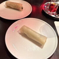 チャイナルーム - 