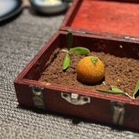 しまなみふれんち Murakami - 