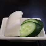 とんかつ かつ壱 - 