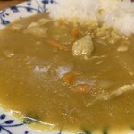 ごはんや ありす 千駄ヶ谷 - 