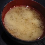 とんかつ かつ壱 - 