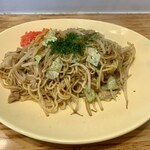 ごはんや ありす 千駄ヶ谷 - 