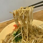 ごはんや ありす 千駄ヶ谷 - 