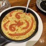 銘酒処 炉端焼きへのへのもしじ - 